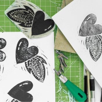 Handmade for the Holidays: Gift Packaging - logo